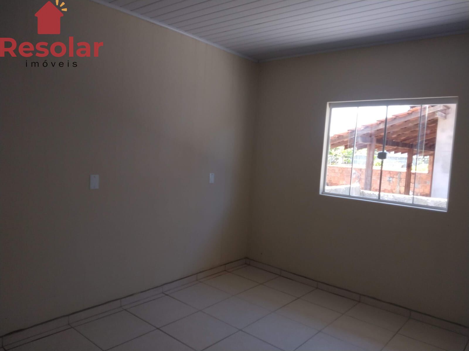 Casa, 3 quartos, 110 m² - Foto 9
