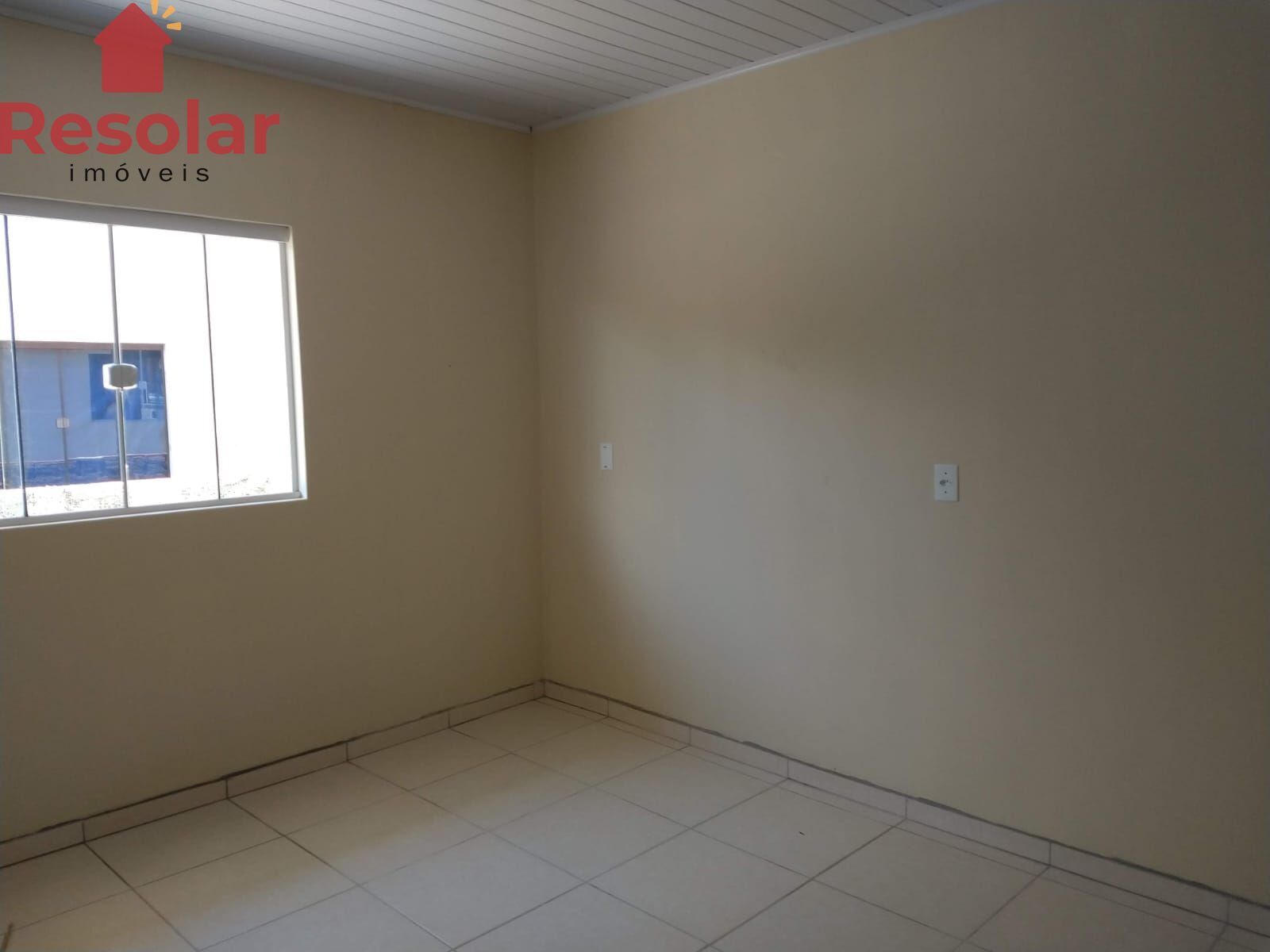 Casa, 3 quartos, 110 m² - Foto 12