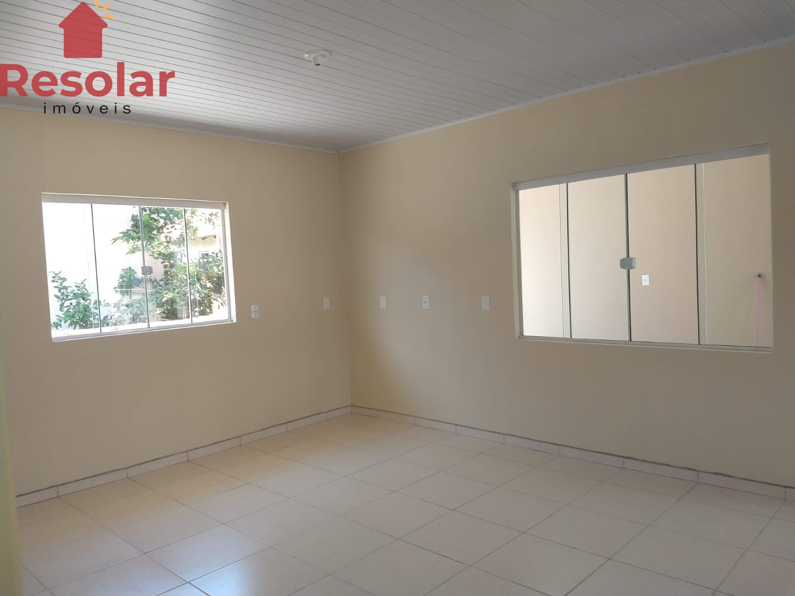 Casa, 3 quartos, 110 m² - Foto 10