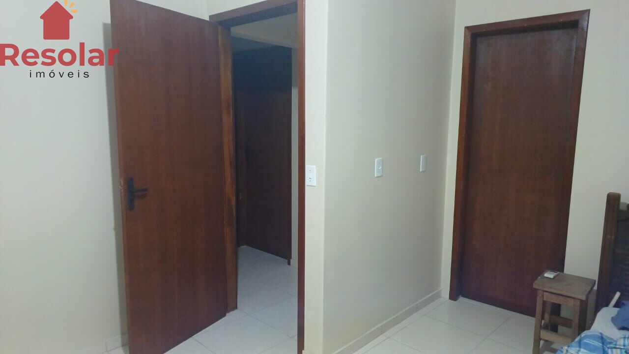 Casa, 3 quartos, 110 m² - Foto 11