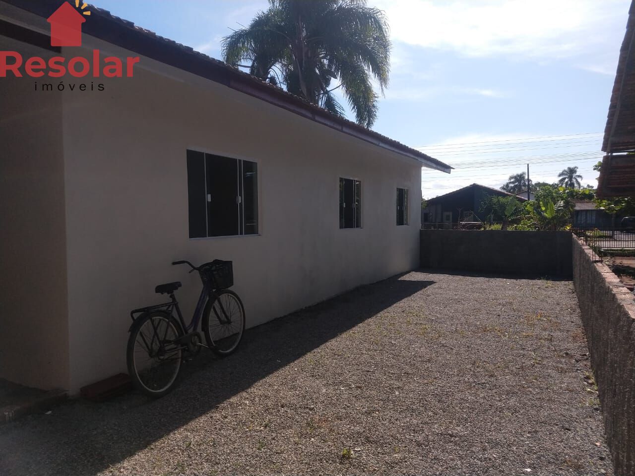Casa, 3 quartos, 110 m² - Foto 5