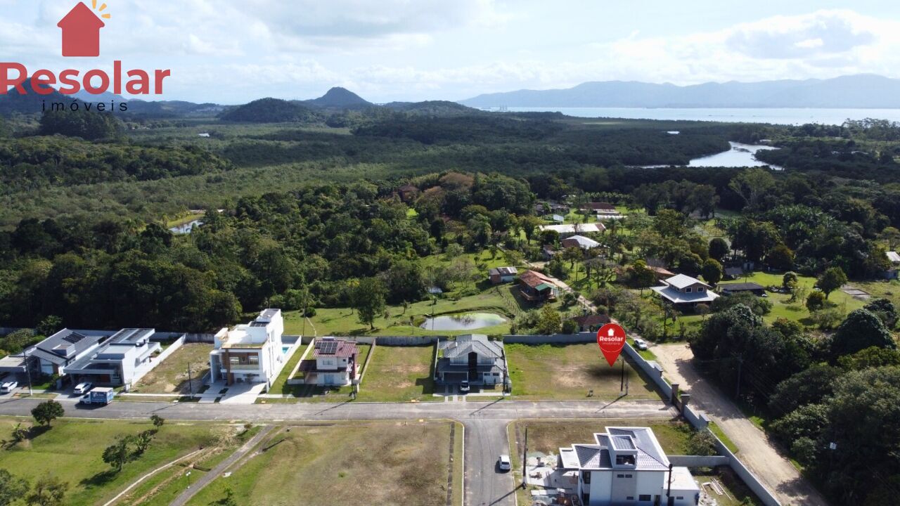 Terreno, 460 m² - Foto 8