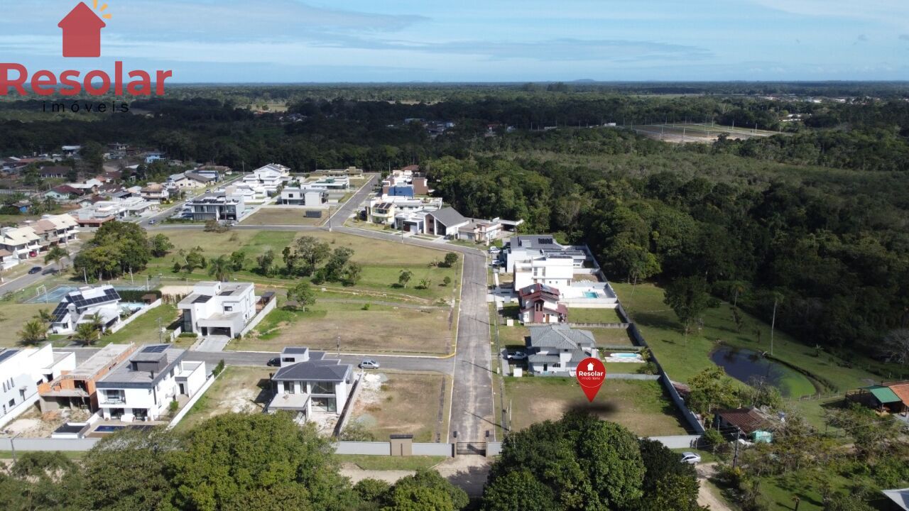 Terreno, 460 m² - Foto 4