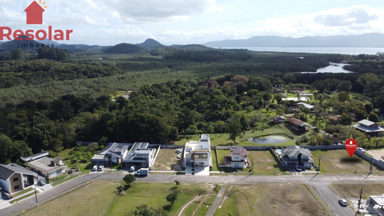 Terreno, 460 m² - Foto 7