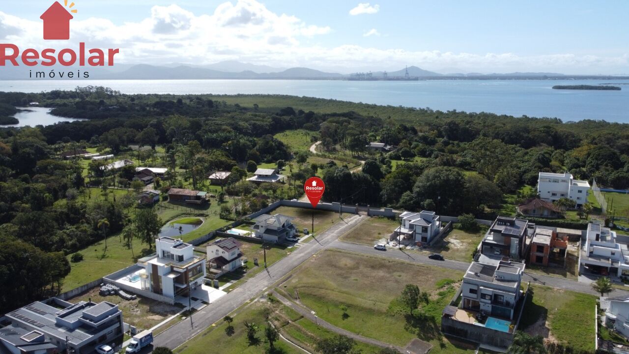 Terreno, 460 m² - Foto 6