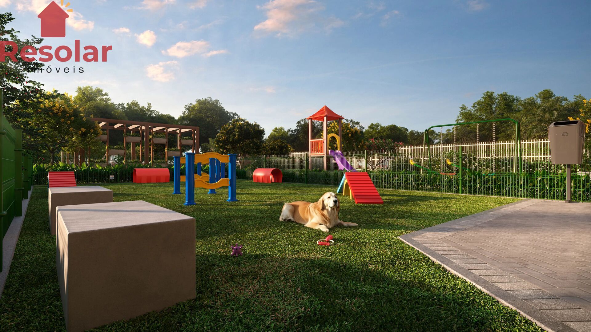 Apartamento, 2 quartos, 88 m² - Foto 19