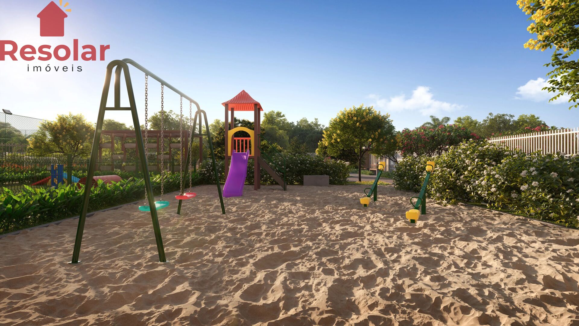 Apartamento, 2 quartos, 88 m² - Foto 23