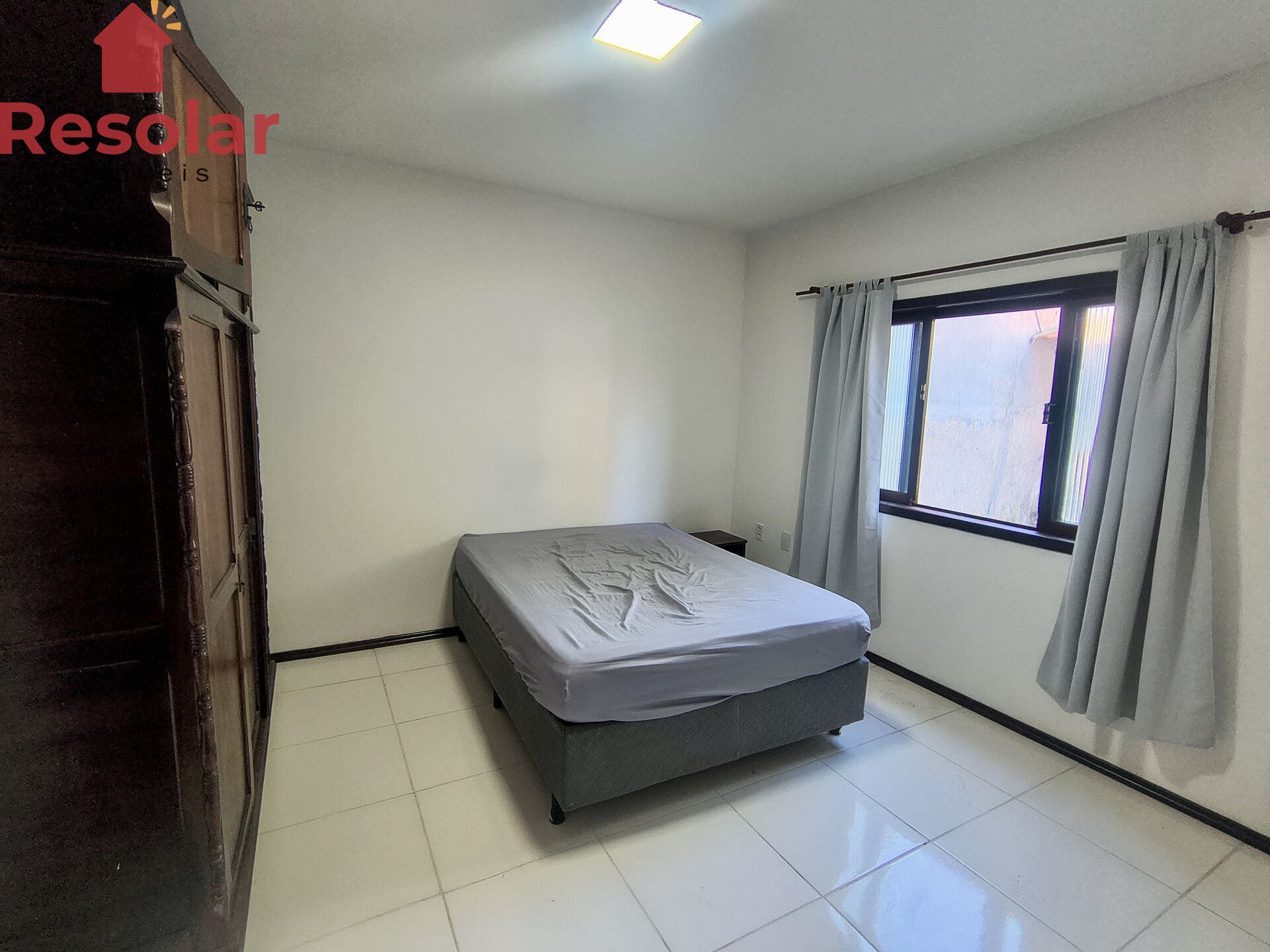 Apartamento, 2 quartos, 100 m² - Foto 11