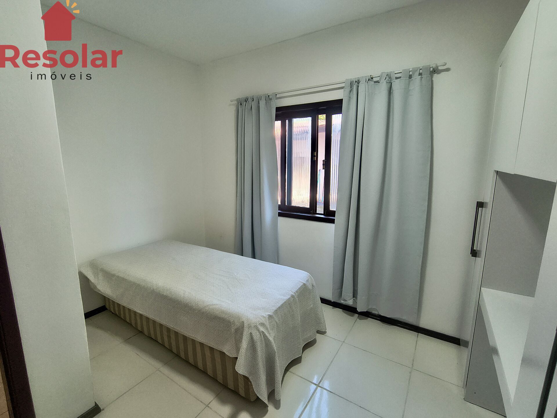 Apartamento, 2 quartos, 100 m² - Foto 10