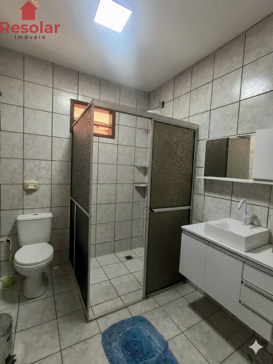 Apartamento, 2 quartos, 100 m² - Foto 13