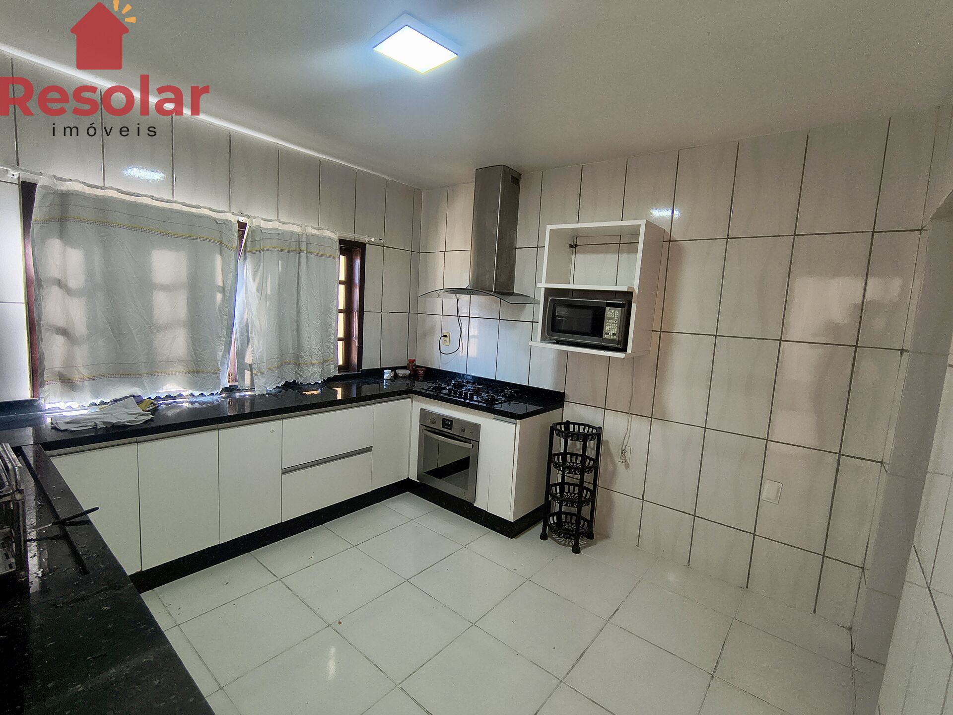 Apartamento, 2 quartos, 100 m² - Foto 6