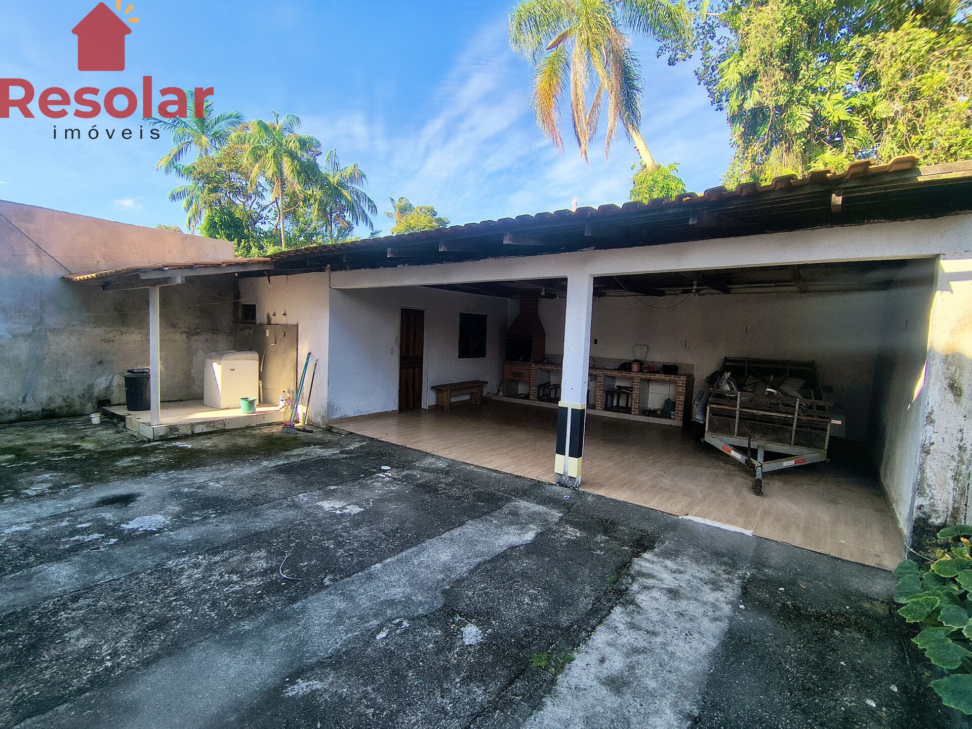 Apartamento, 2 quartos, 100 m² - Foto 14