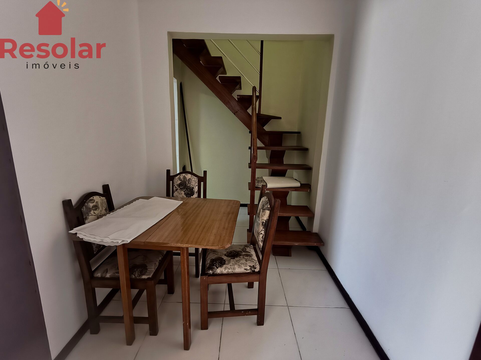 Apartamento, 2 quartos, 100 m² - Foto 8