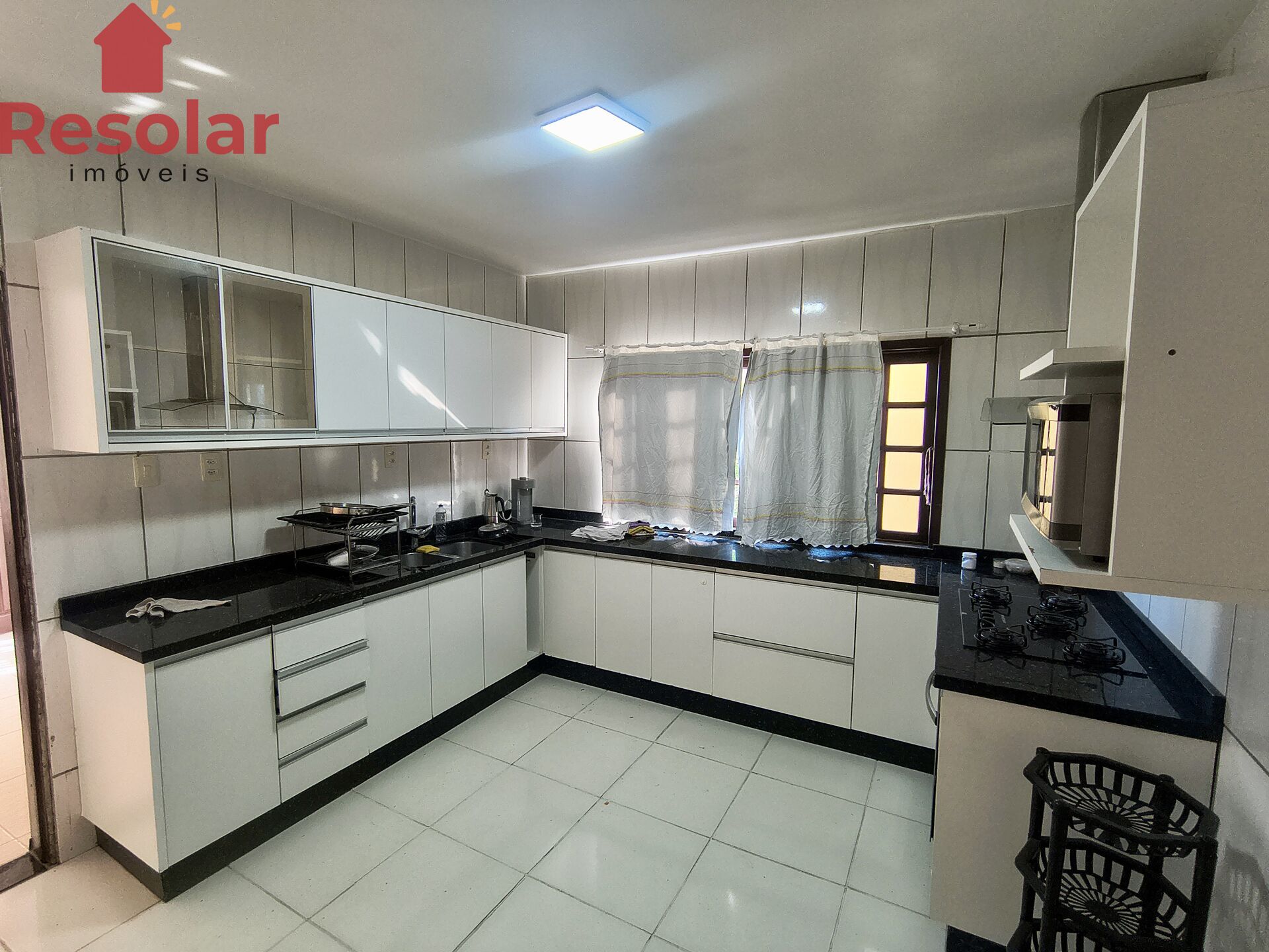 Apartamento, 2 quartos, 100 m² - Foto 7
