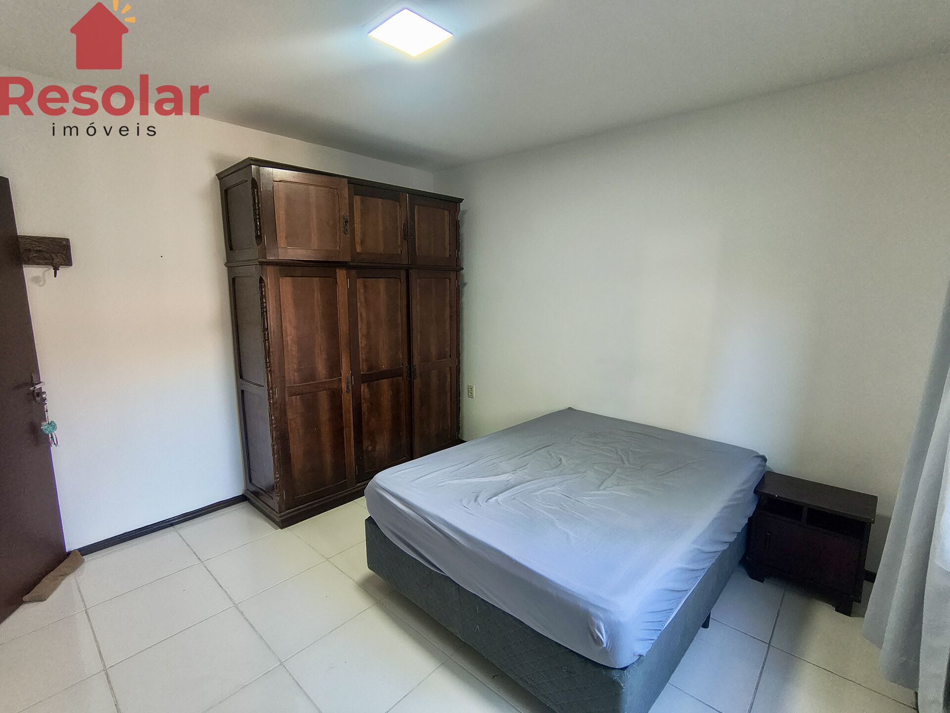 Apartamento, 2 quartos, 100 m² - Foto 12