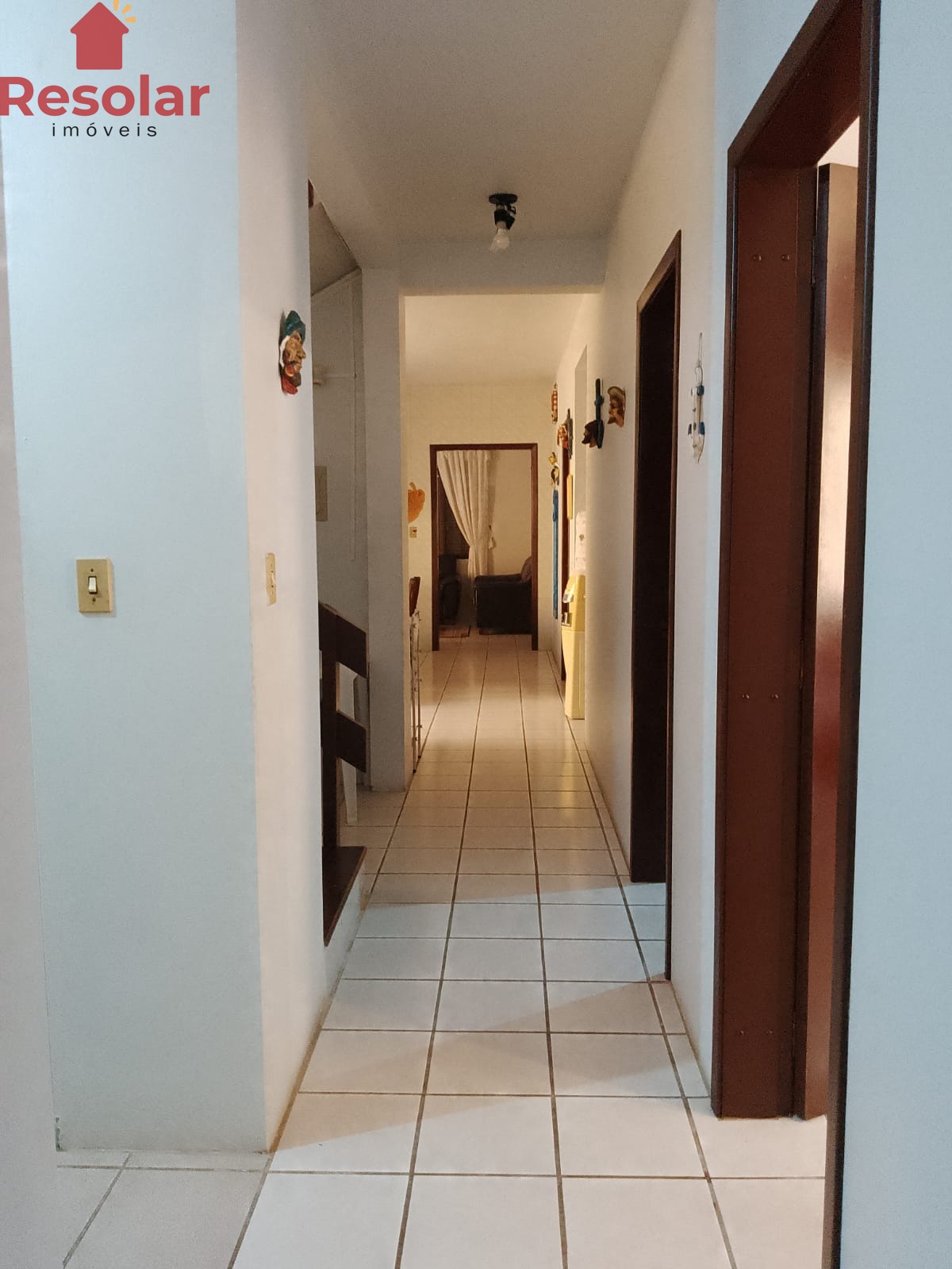 Casa à venda com 4 quartos, 150m² - Foto 17