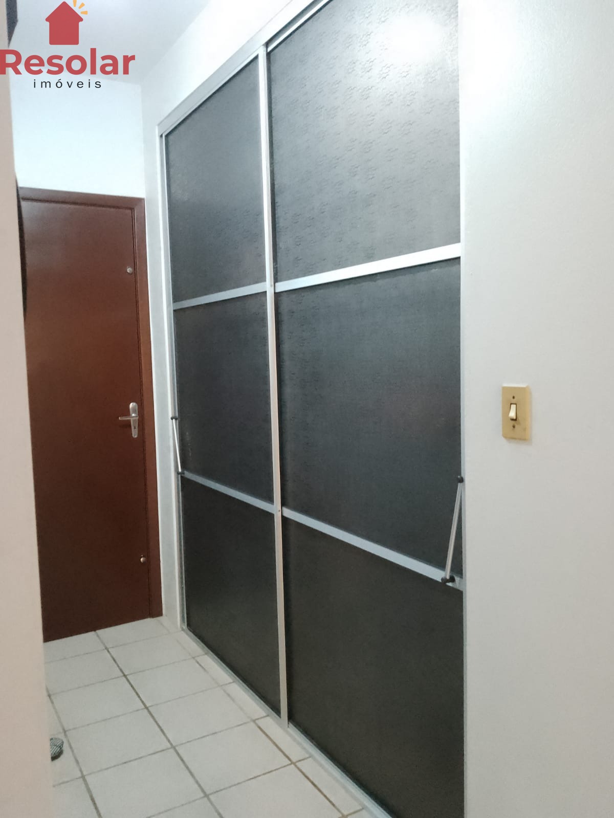 Casa à venda com 4 quartos, 150m² - Foto 13