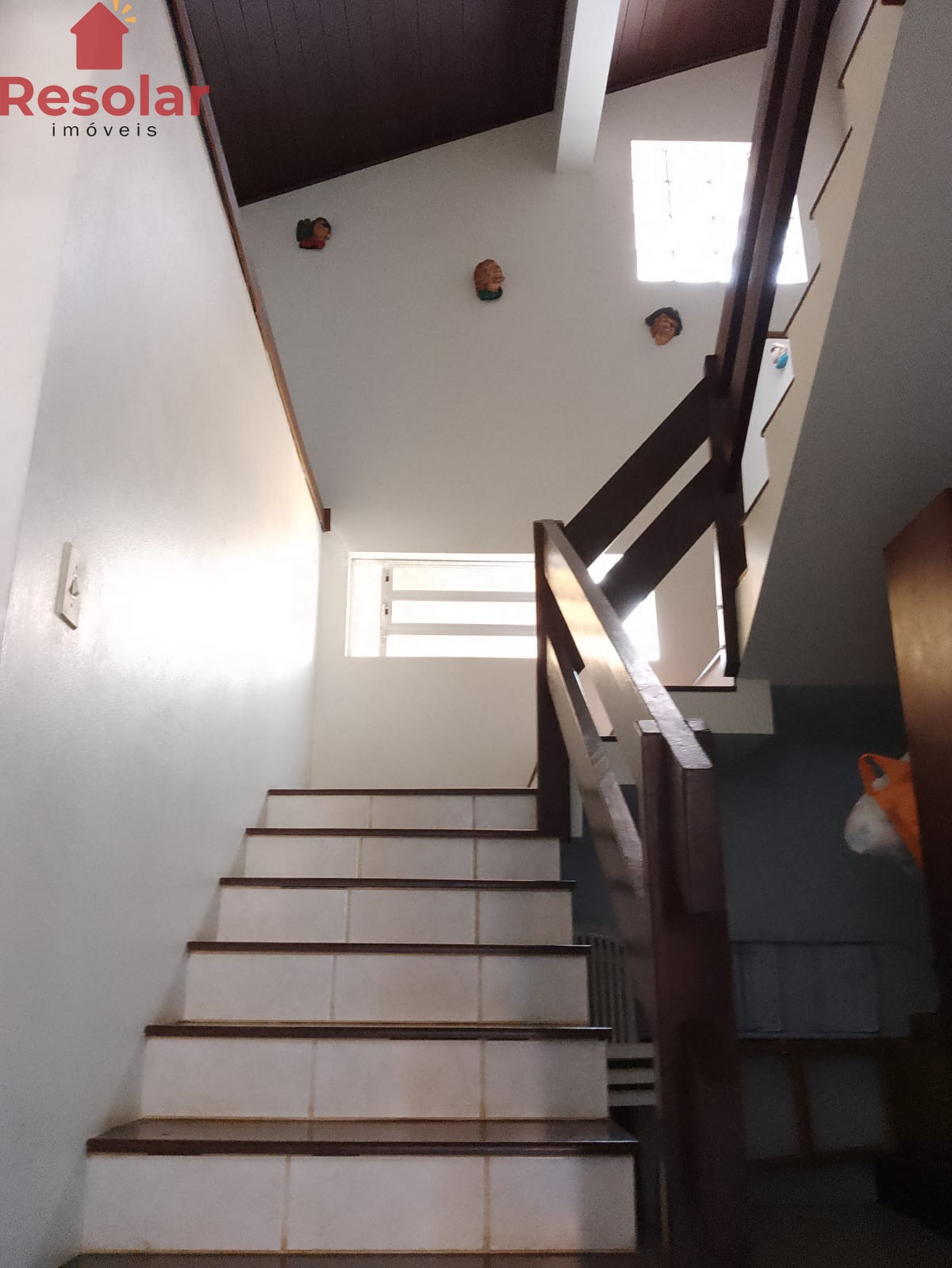 Casa à venda com 4 quartos, 150m² - Foto 10