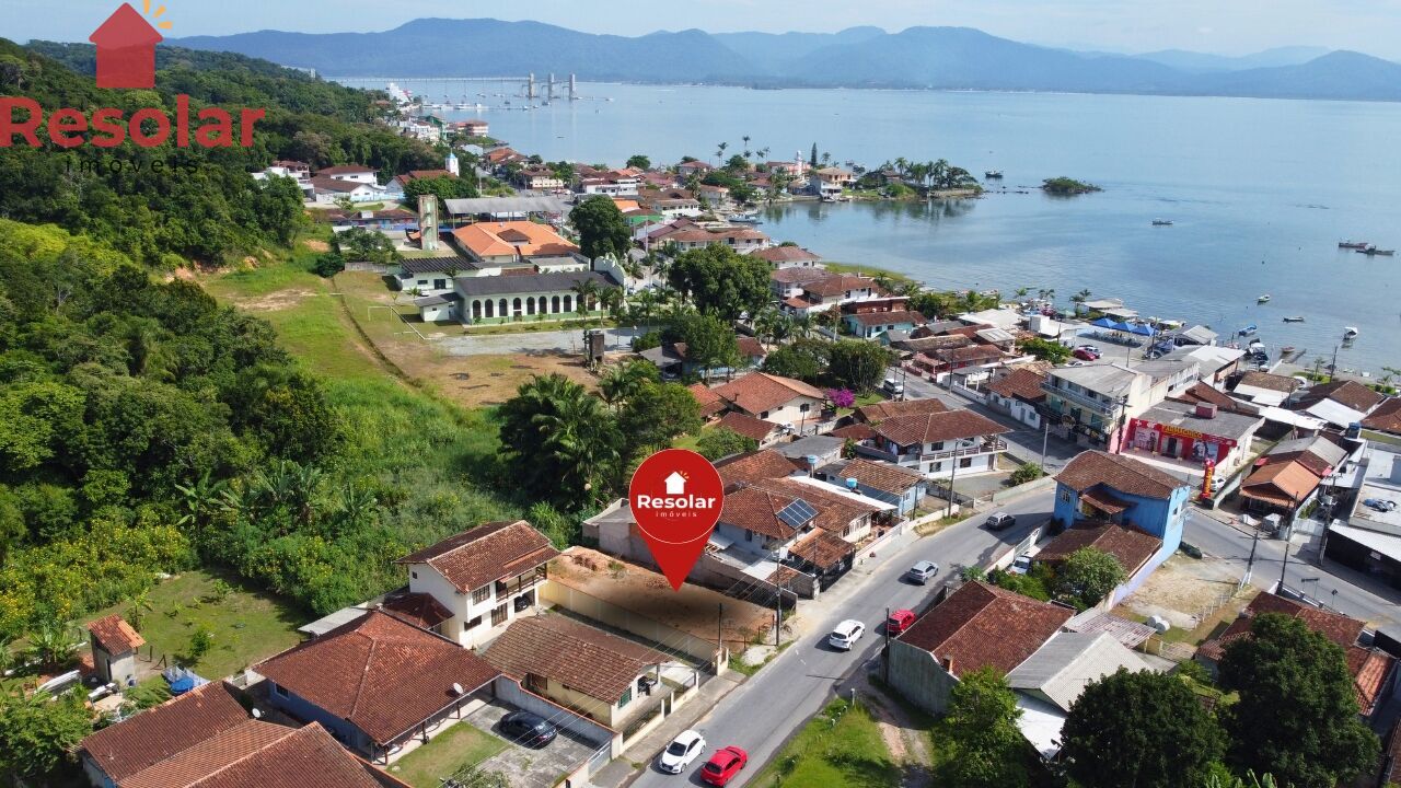 Terreno, 345 m² - Foto 6