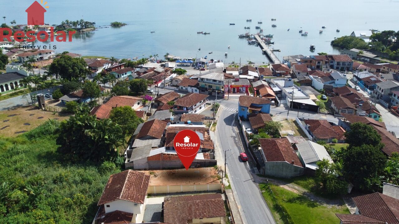 Terreno, 345 m² - Foto 10