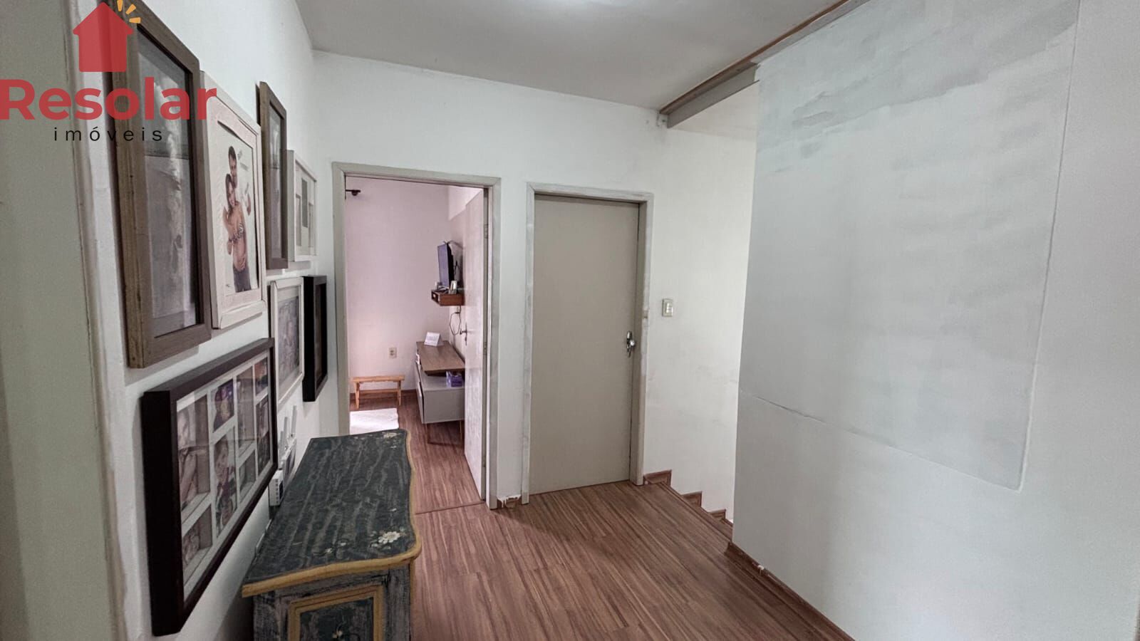 Casa, 3 quartos, 196 m² - Foto 11