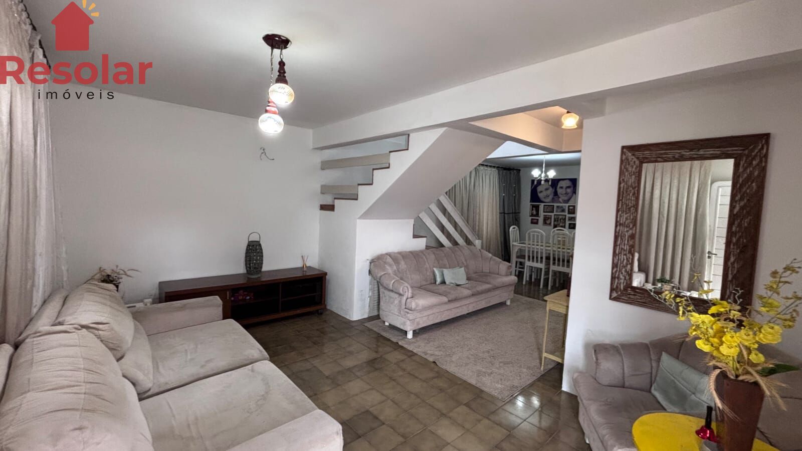 Casa, 3 quartos, 196 m² - Foto 15