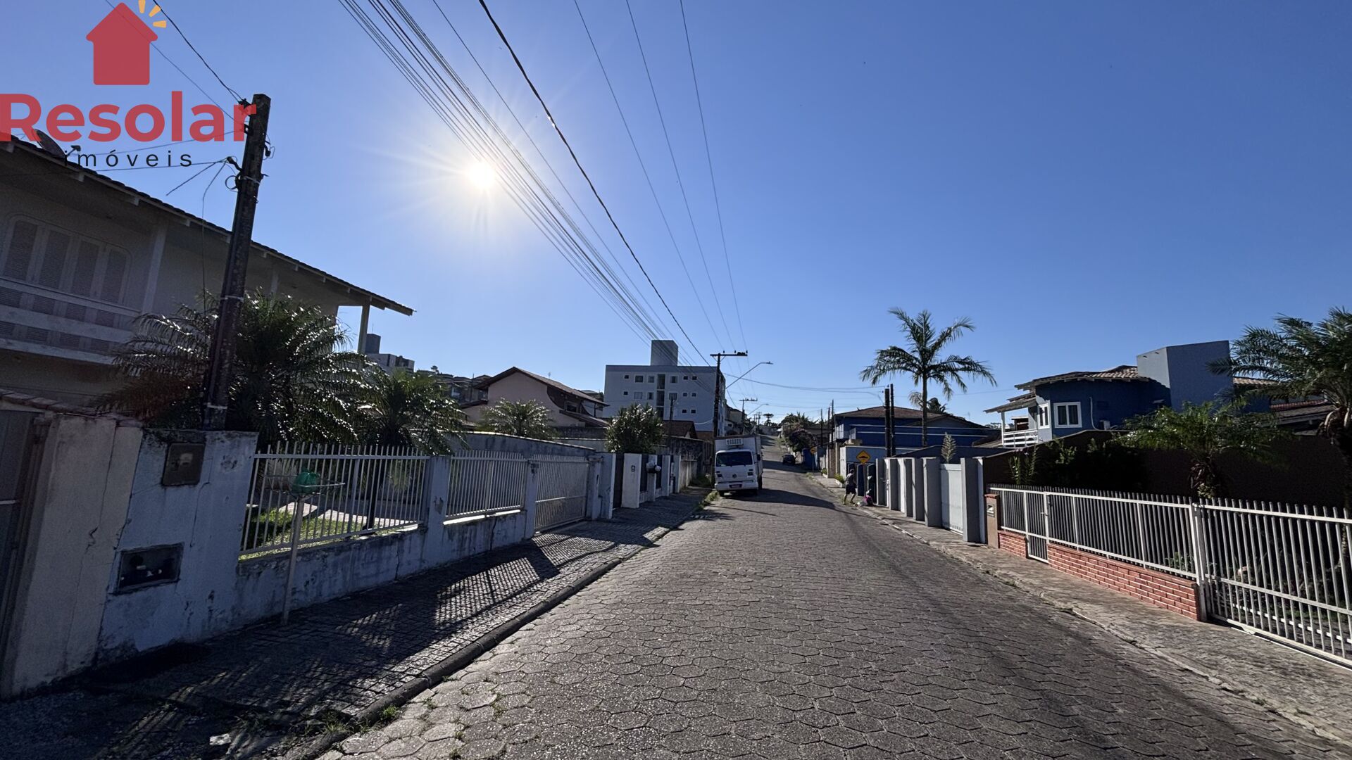 Casa, 3 quartos, 196 m² - Foto 4