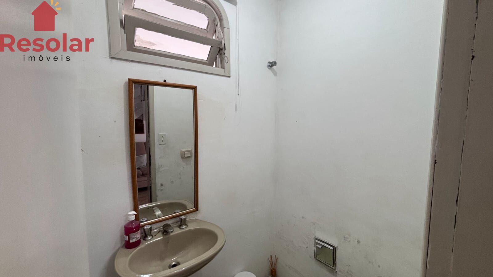 Casa, 3 quartos, 196 m² - Foto 18