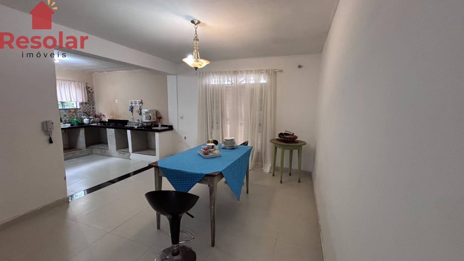 Casa, 3 quartos, 196 m² - Foto 19