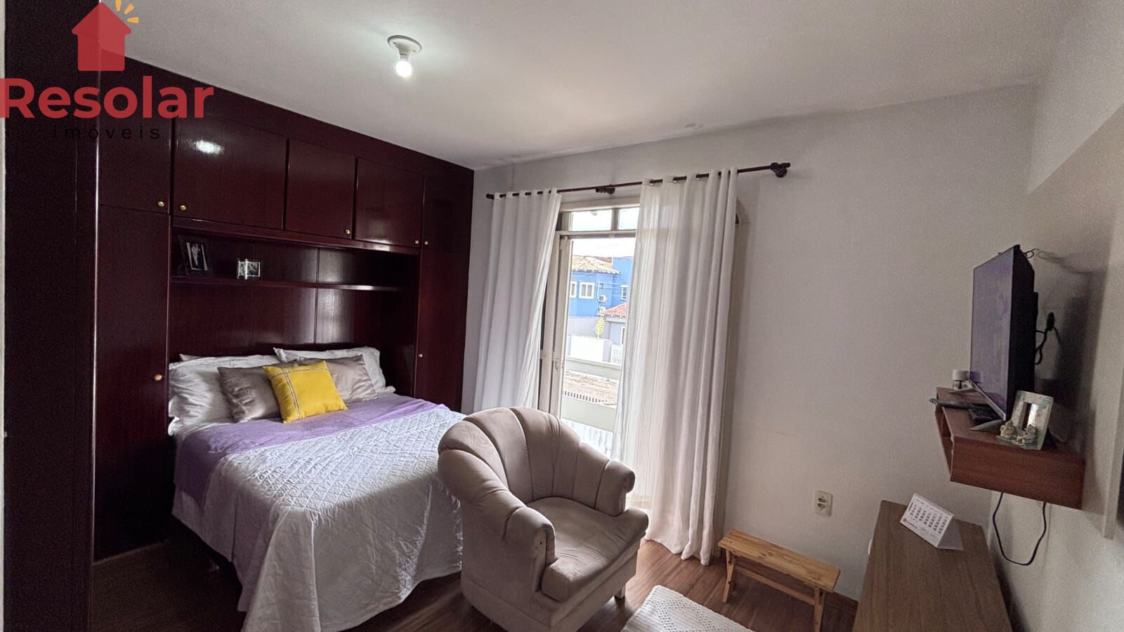 Casa, 3 quartos, 196 m² - Foto 12