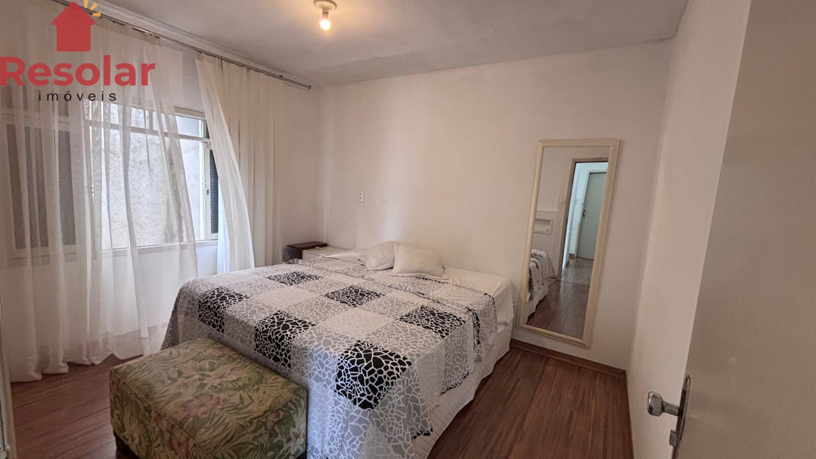 Casa, 3 quartos, 196 m² - Foto 8