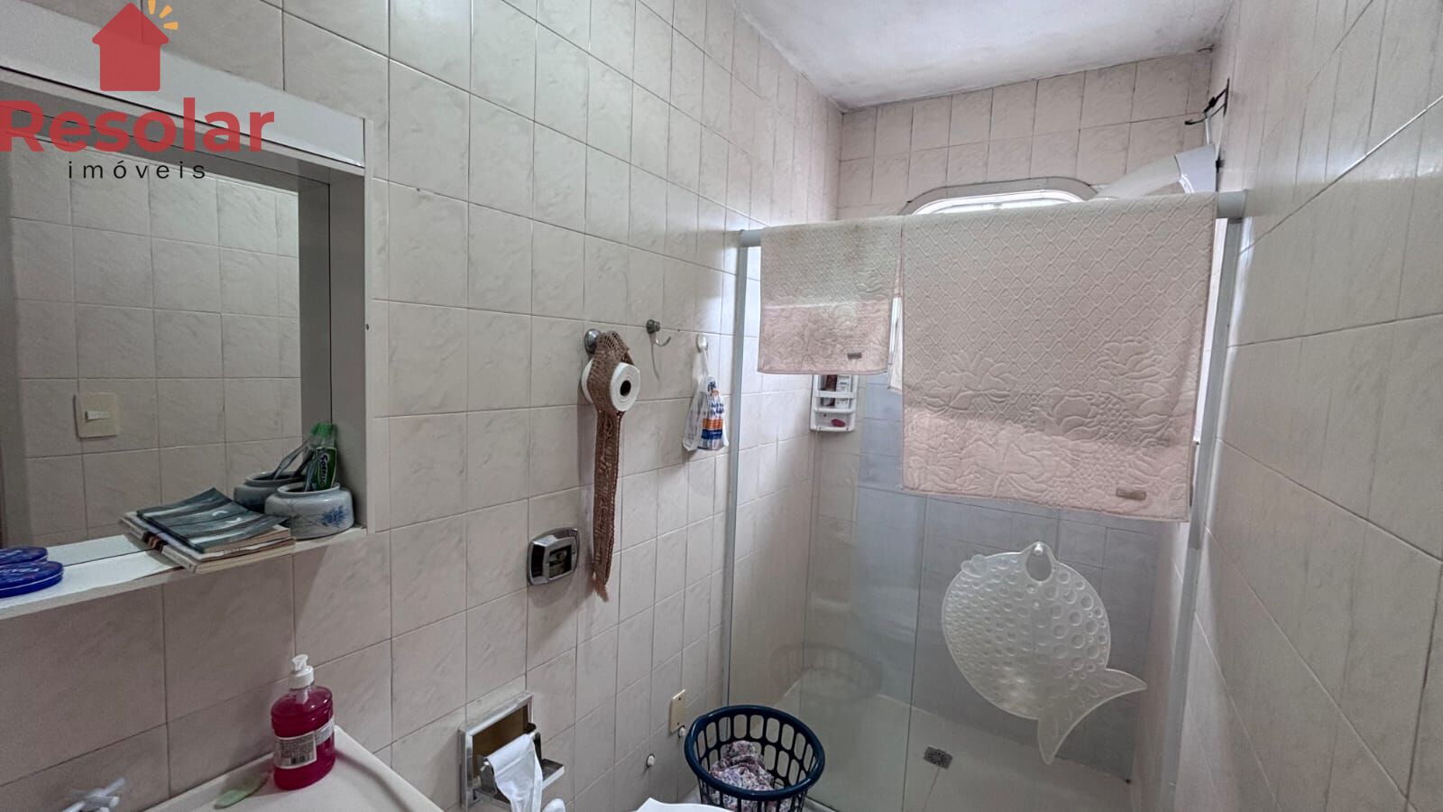 Casa, 3 quartos, 196 m² - Foto 13