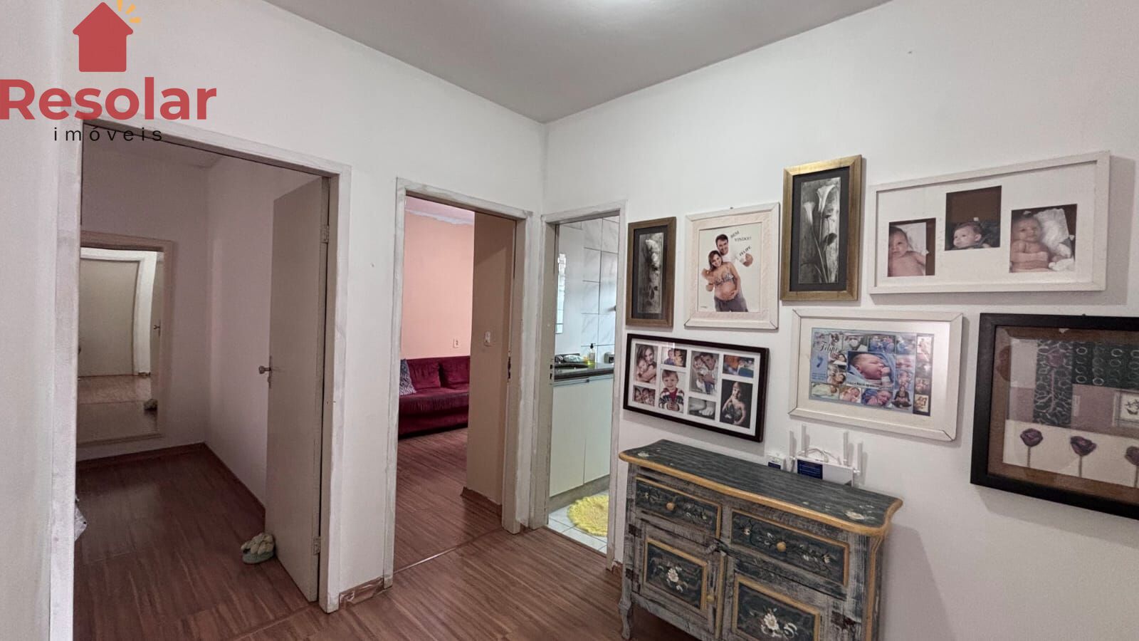 Casa, 3 quartos, 196 m² - Foto 7