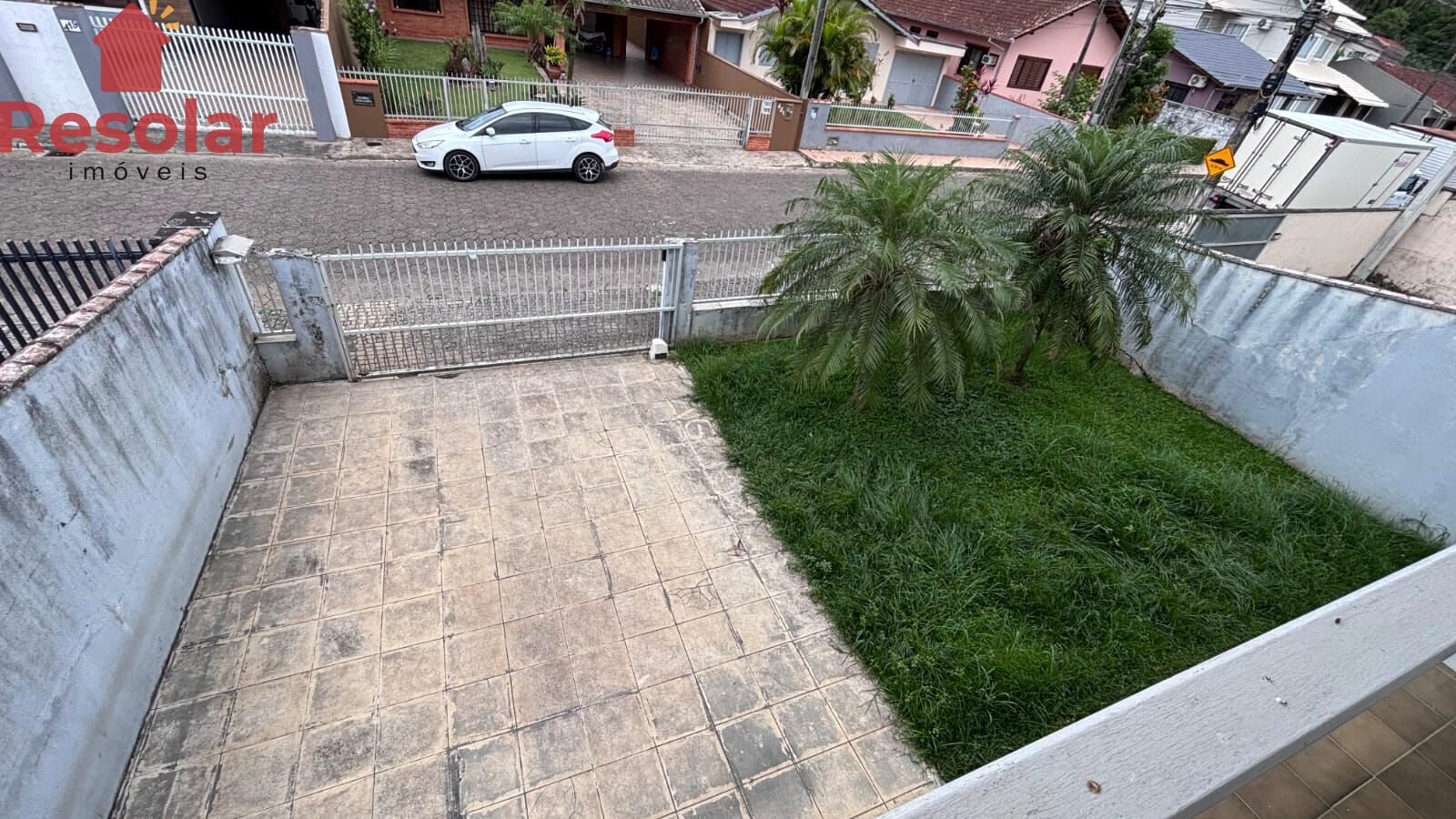 Casa, 3 quartos, 196 m² - Foto 6