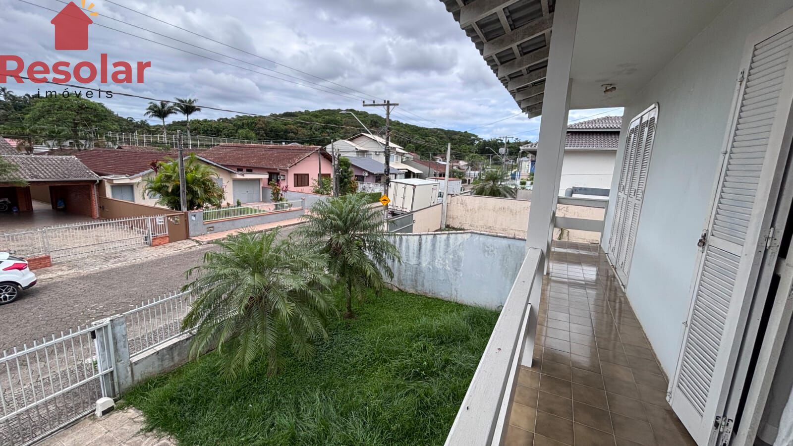 Casa, 3 quartos, 196 m² - Foto 5