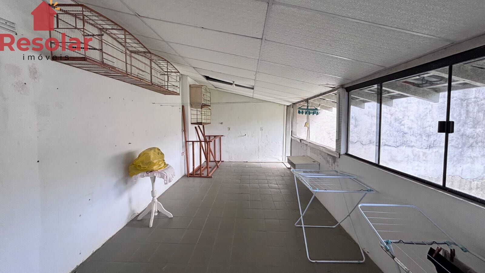 Casa, 3 quartos, 196 m² - Foto 10