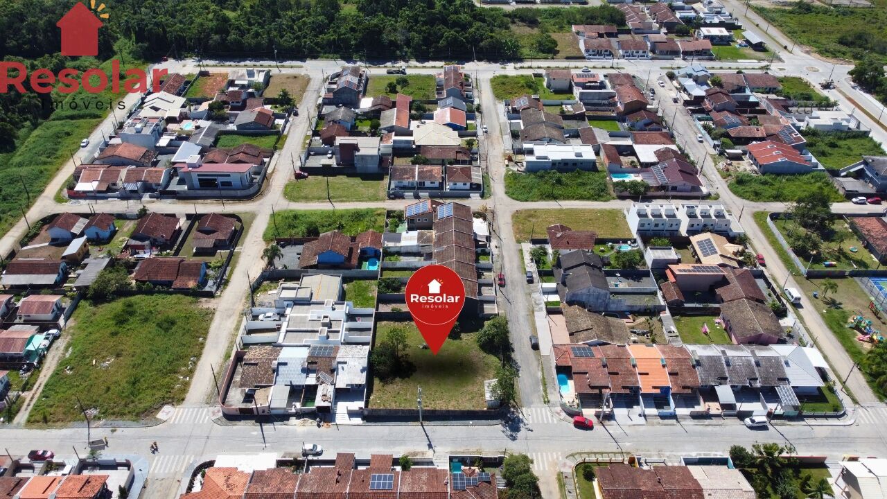 Terreno, 892 m² - Foto 4