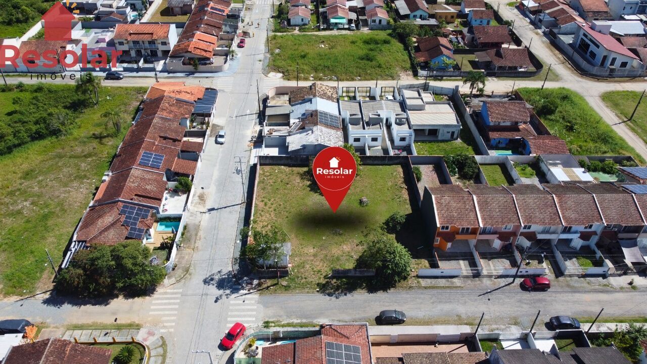Terreno, 892 m² - Foto 5