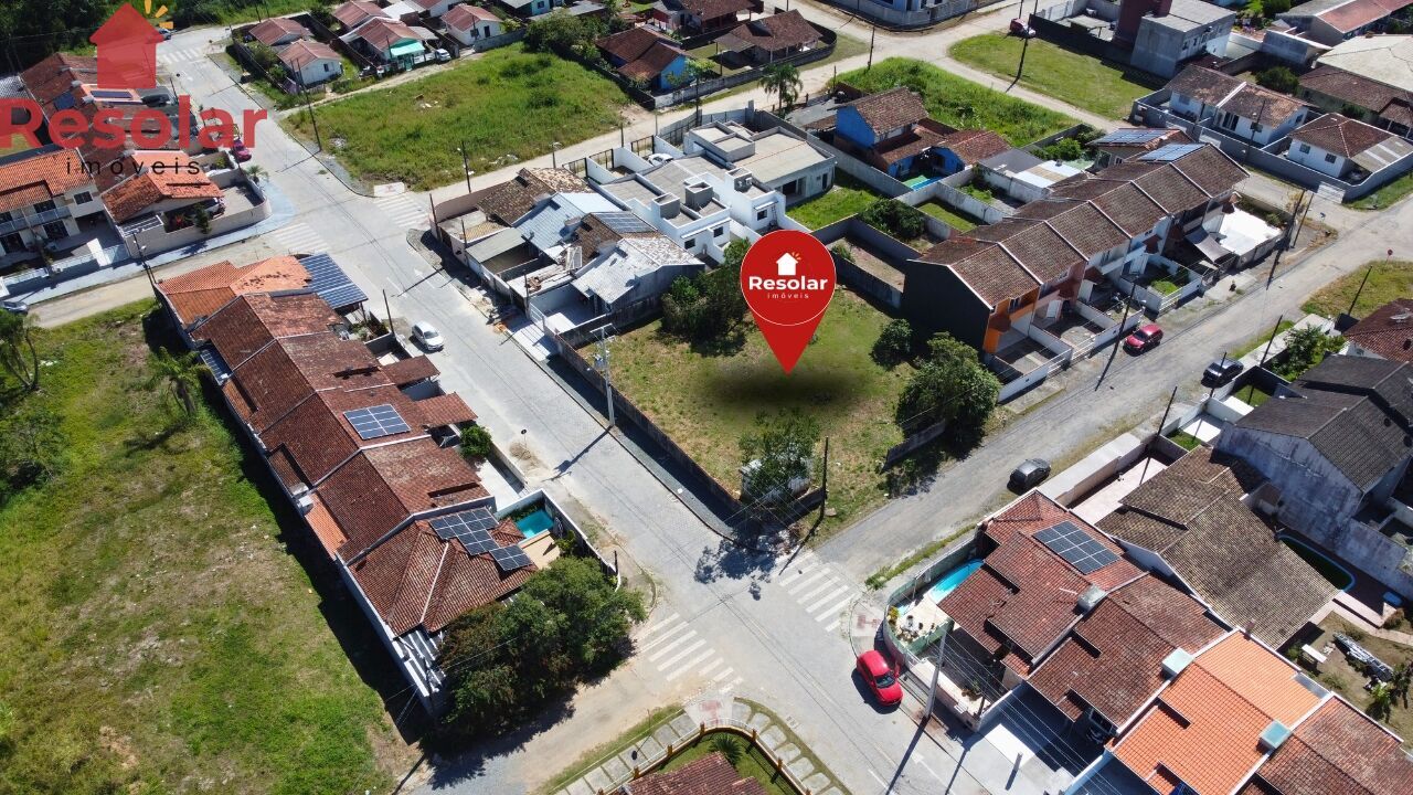 Terreno, 892 m² - Foto 6