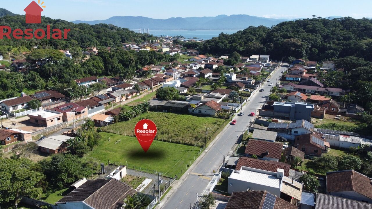 Terreno, 1176 m² - Foto 4