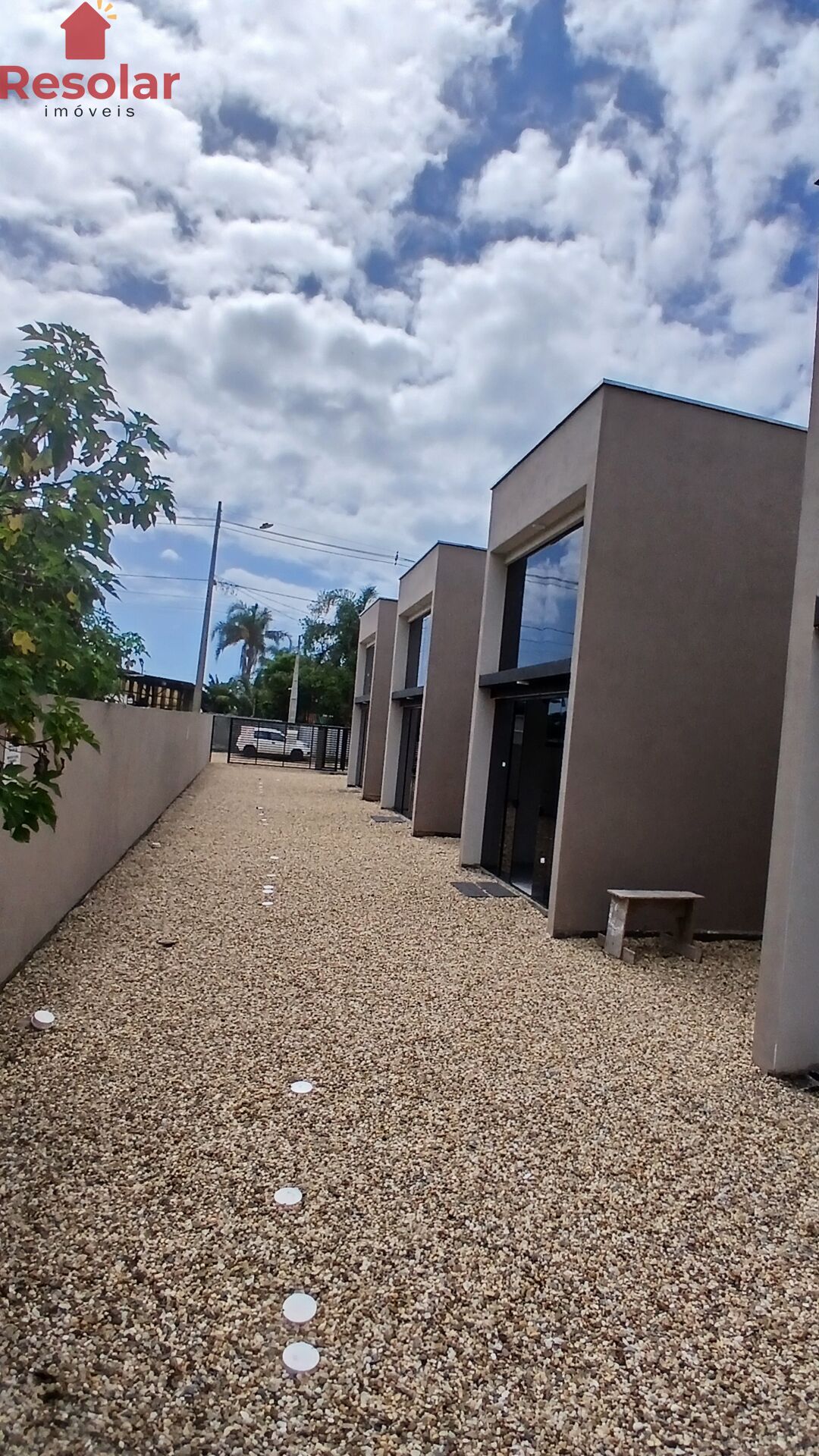 Apartamento, 1 quarto, 40 m² - Foto 13