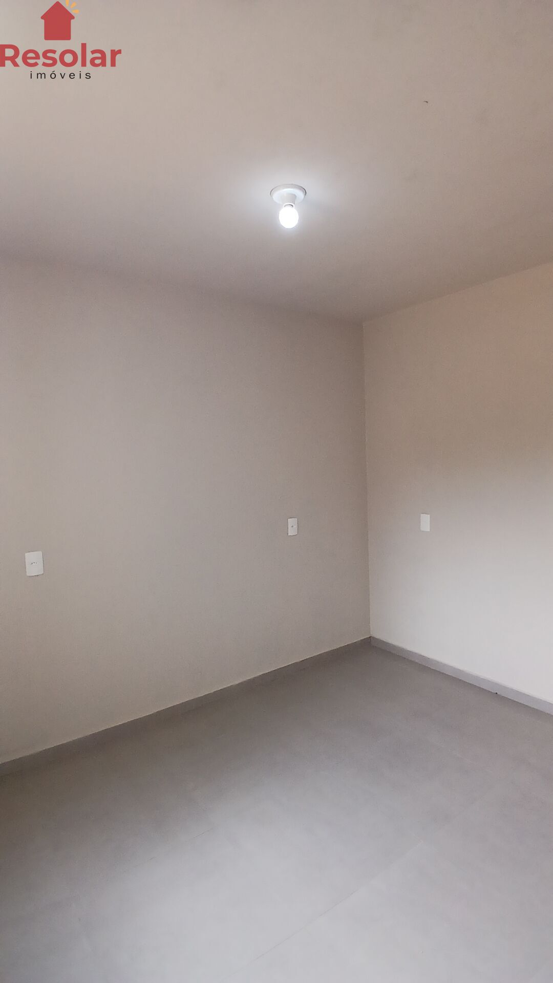 Apartamento, 1 quarto, 40 m² - Foto 7