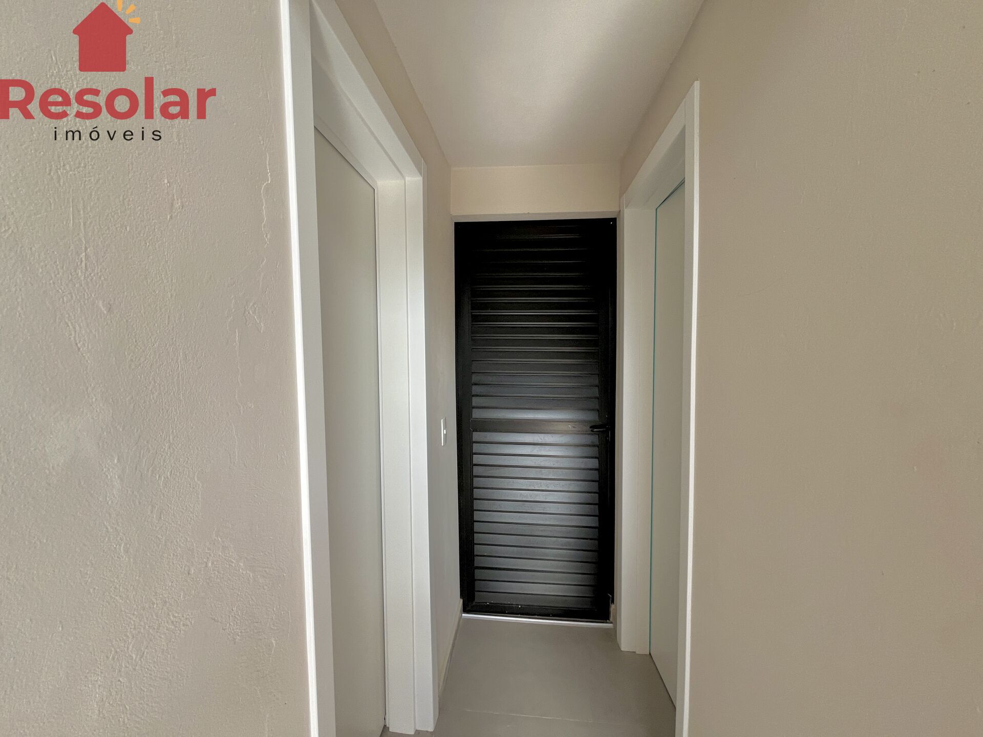 Apartamento, 1 quarto, 40 m² - Foto 6