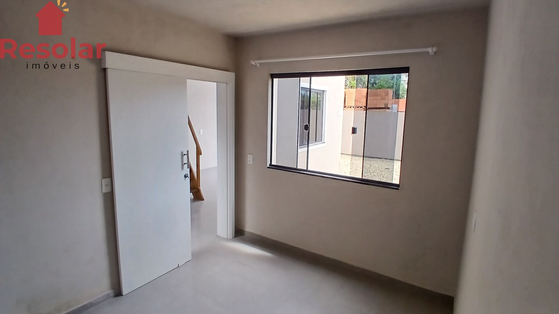Apartamento, 1 quarto, 40 m² - Foto 8