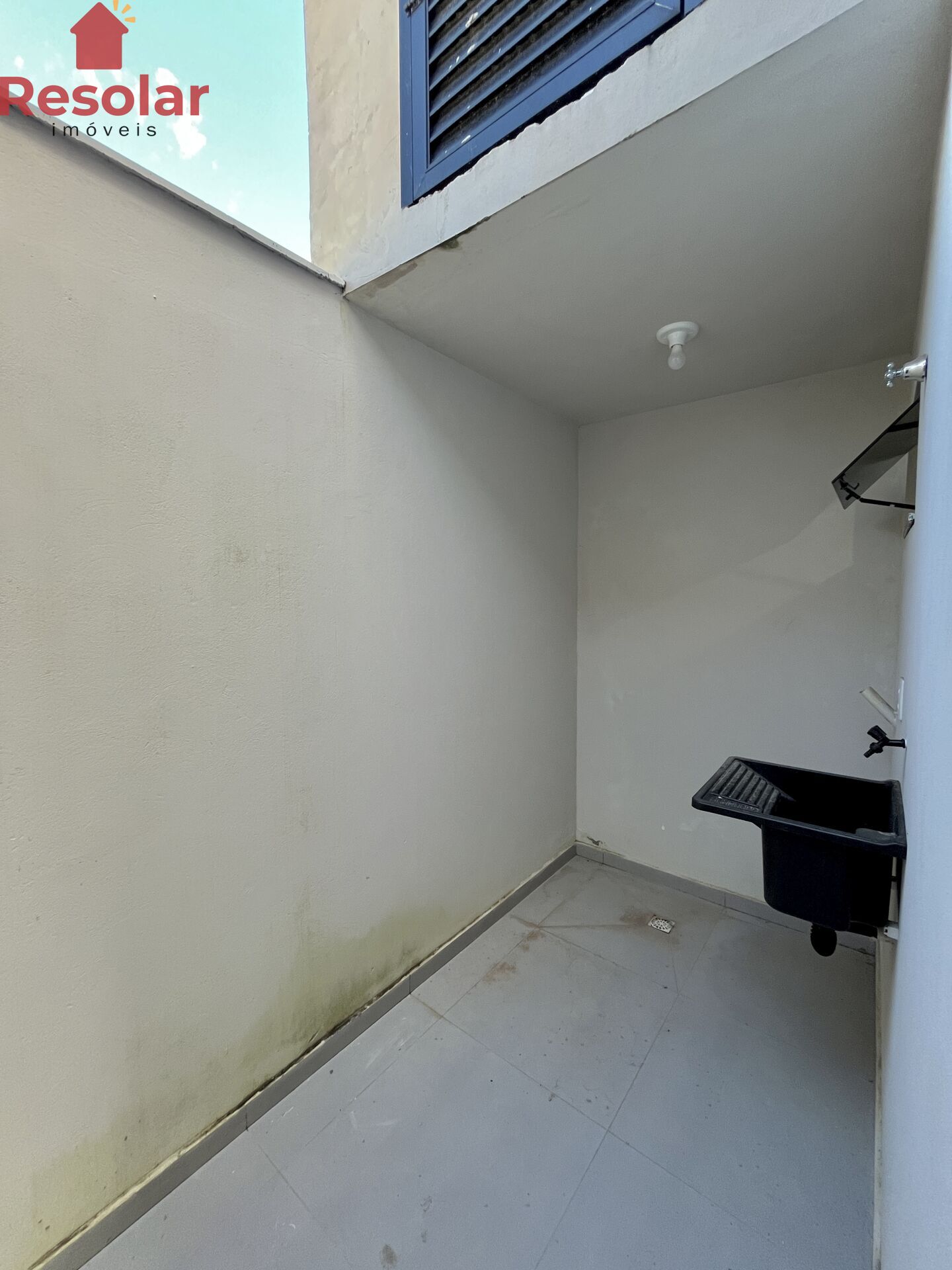 Apartamento, 1 quarto, 40 m² - Foto 9