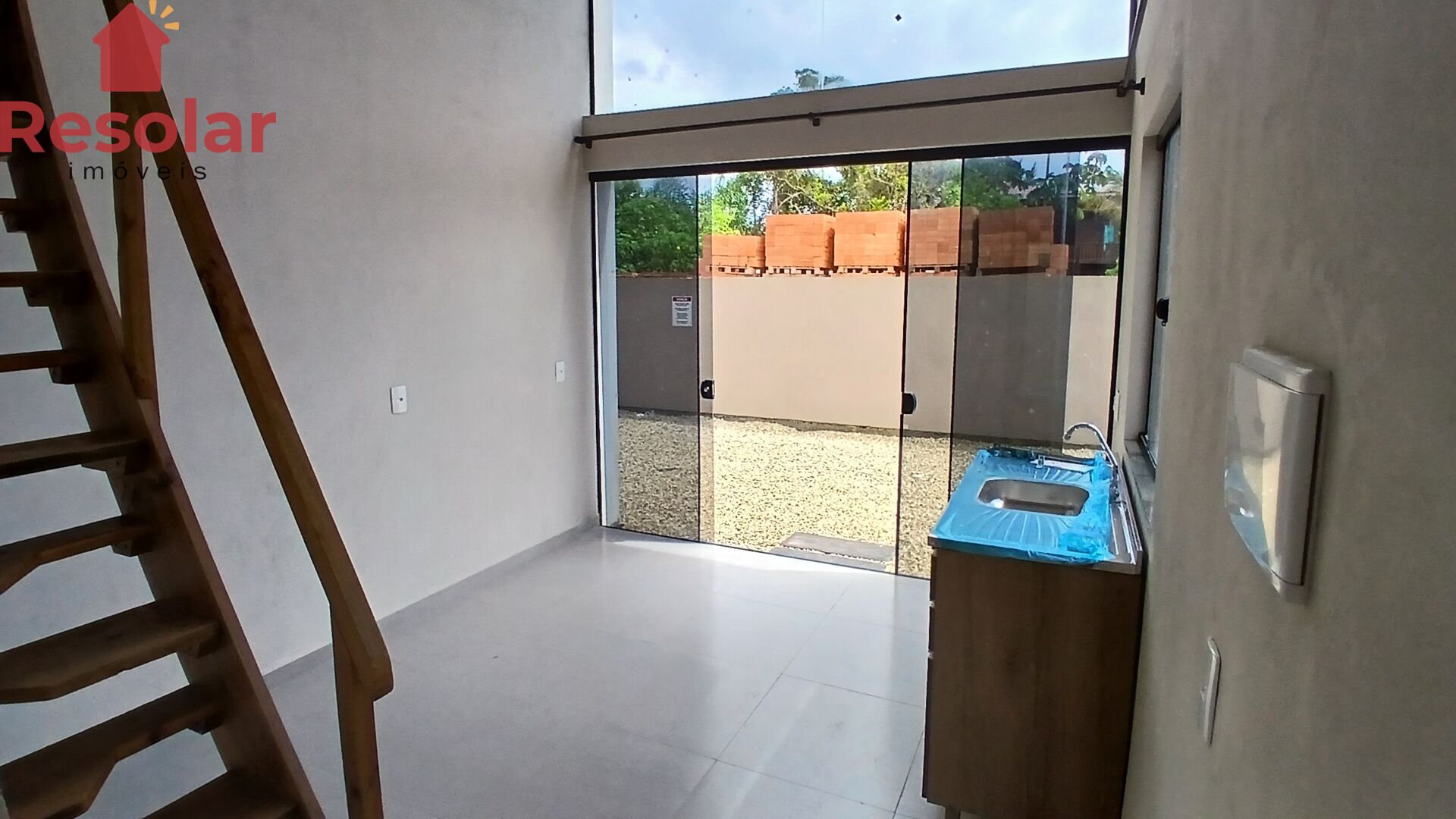 Apartamento, 1 quarto, 40 m² - Foto 11