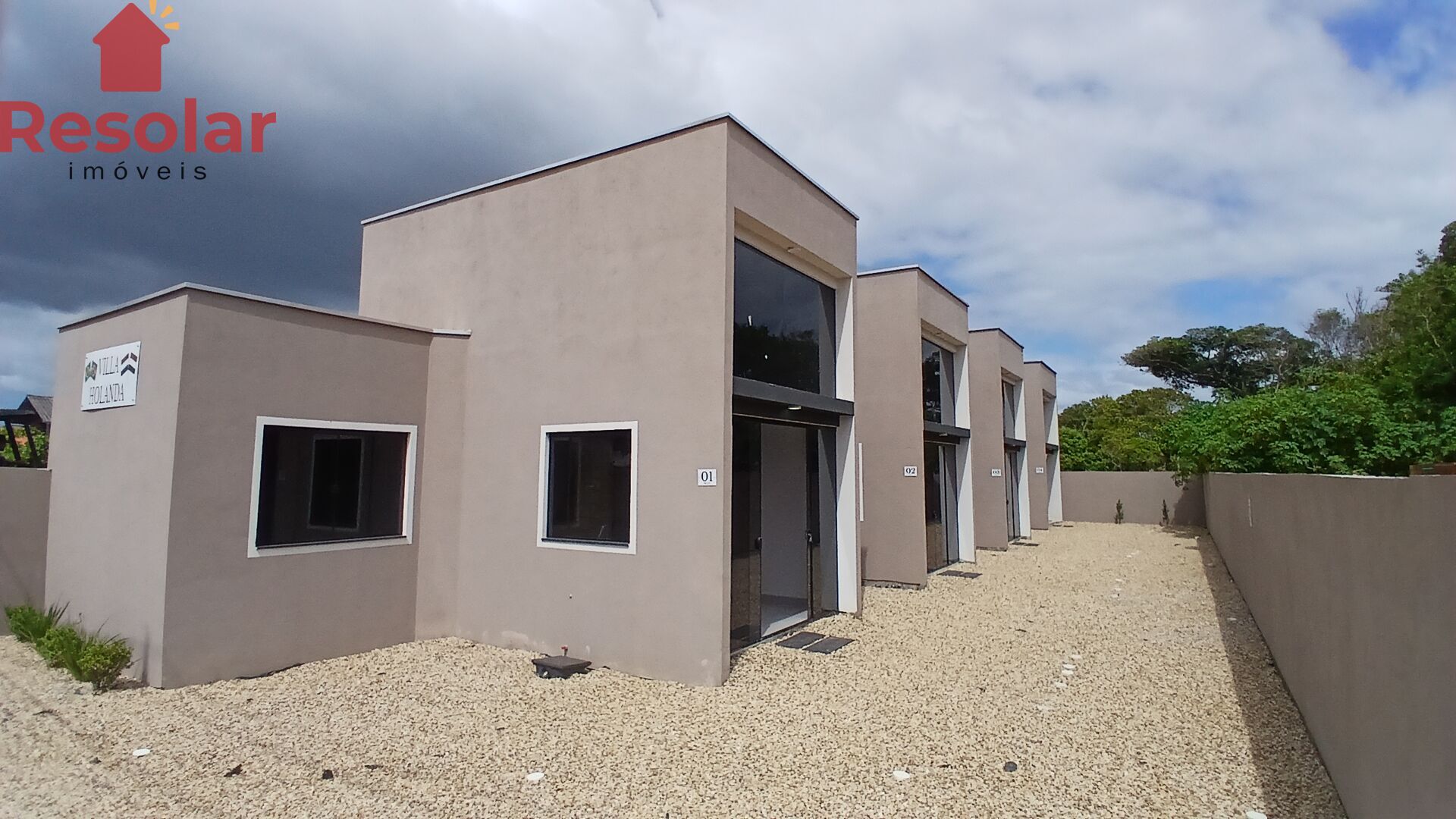 Apartamento, 1 quarto, 40 m² - Foto 12