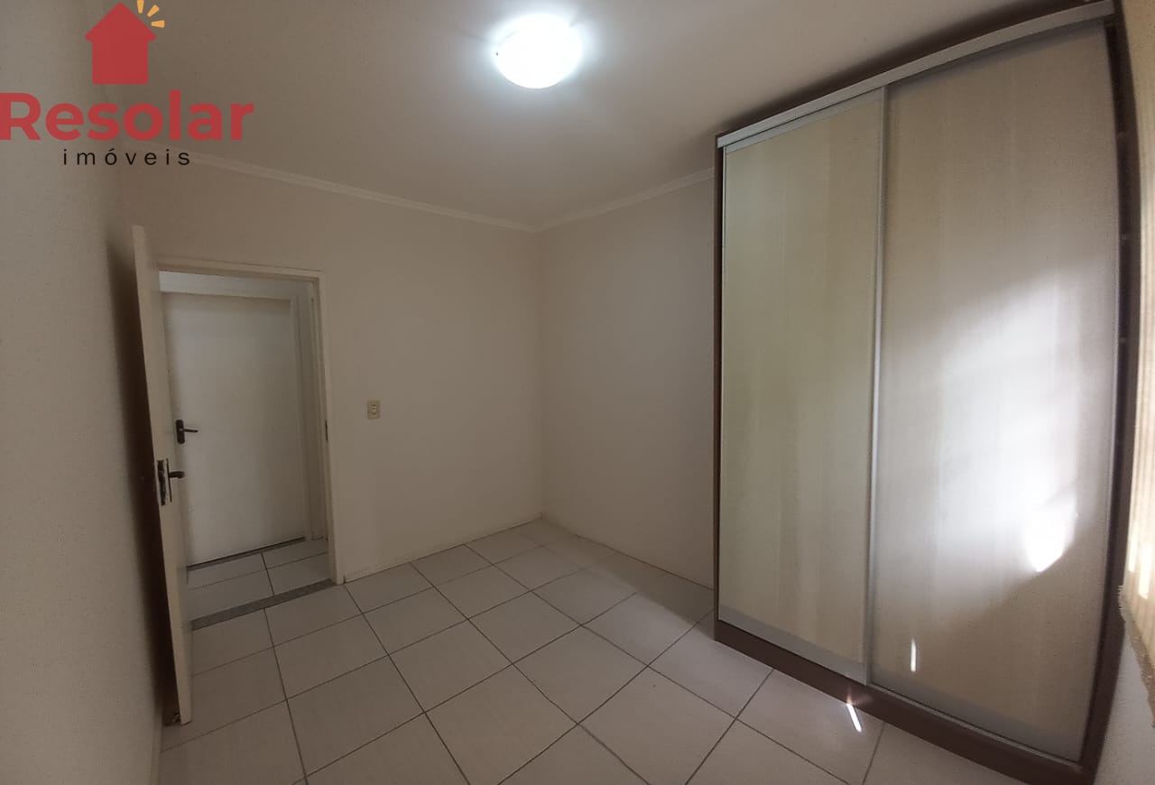 Casa à venda com 3 quartos, 139m² - Foto 16