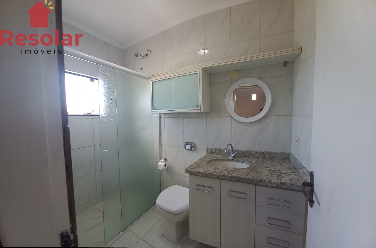 Casa à venda com 3 quartos, 139m² - Foto 18