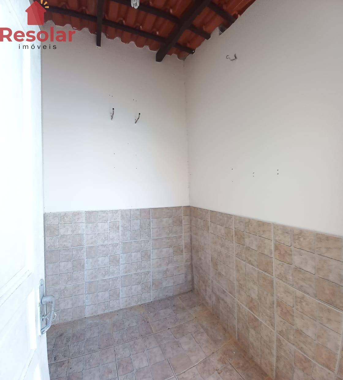 Casa à venda com 3 quartos, 139m² - Foto 26